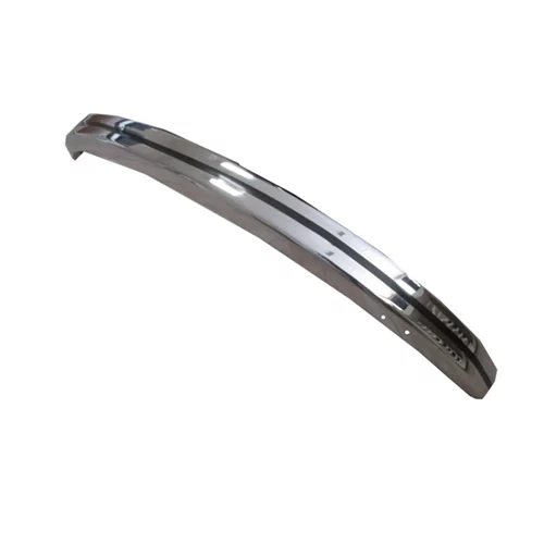 Tampon | Atisoft Motorlu Araçlar