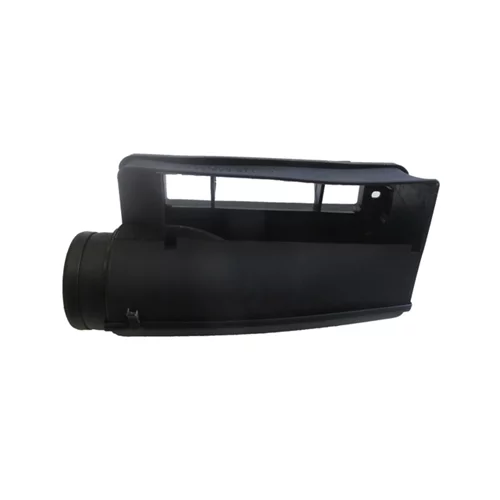 1T0805971A Volkswagen Passat- B6- 05/10  Hava Kanalı 1.9 Tdı (Dizel) (3 Parça Set)