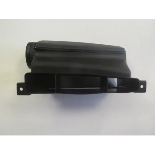 1K0805962E Seat Altea- 08/15  Hava Kanalı 1.6 Tdı (Dizel) (3 Parça Set)