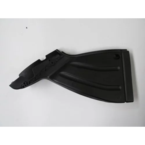 - Audi A4- 02/05  Hava Filtresi Giriş Borusu (Bfn)