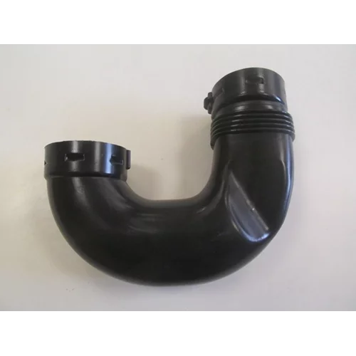 https://www.ankaraotomobilcikmaparca.com.tr, 1K0129618BQ Jetta