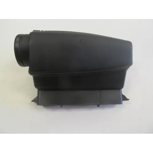 https://www.ankaraotomobilcikmaparca.com.tr, 1K0805962E Jetta