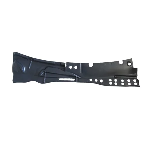 https://www.ankaraotomobilcikmaparca.com.tr, 6K1819415 Polo