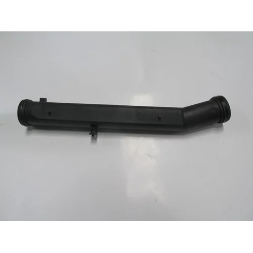 https://www.ankaraotomobilcikmaparca.com.tr, 032121065D Polo