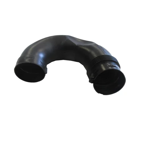 https://www.ankaraotomobilcikmaparca.com.tr, 1K0129618BR Touran