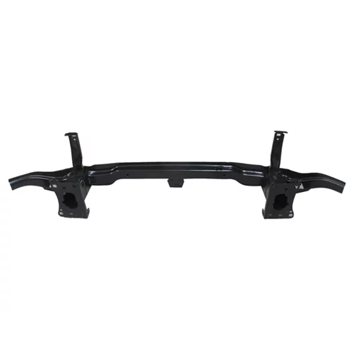 https://www.ankaraotomobilcikmaparca.com.tr, 5NA807109E Tiguan