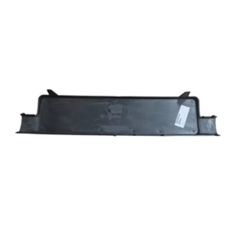 https://www.ankaraotomobilcikmaparca.com.tr, 3B0807719B41 Passat