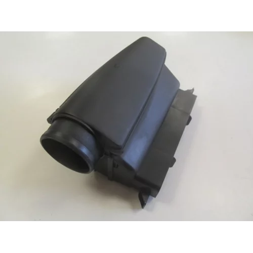 https://www.ankaraotomobilcikmaparca.com.tr, 1K0805962E Passat