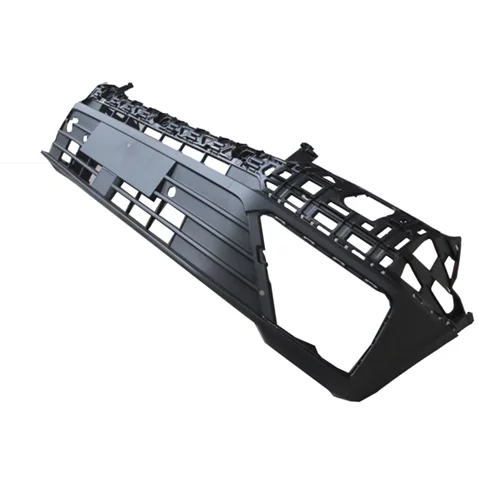 https://www.ankaraotomobilcikmaparca.com.tr, 7C0807221A9B9 Crafter