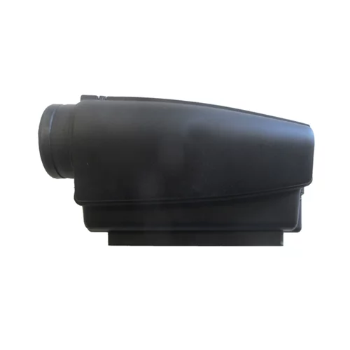 https://www.ankaraotomobilcikmaparca.com.tr, 1T0805971A Caddy