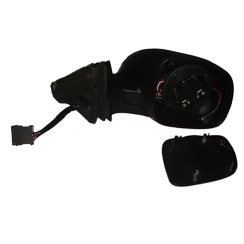 https://www.ankaraotomobilcikmaparca.com.tr, 8L18585323FZ A3