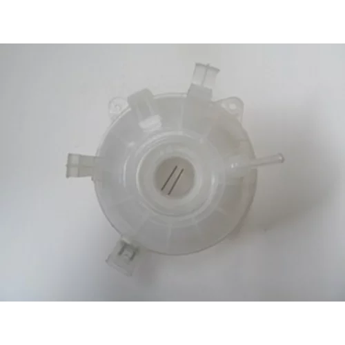 https://www.ankaraotomobilcikmaparca.com.tr, 1K0121407A A3