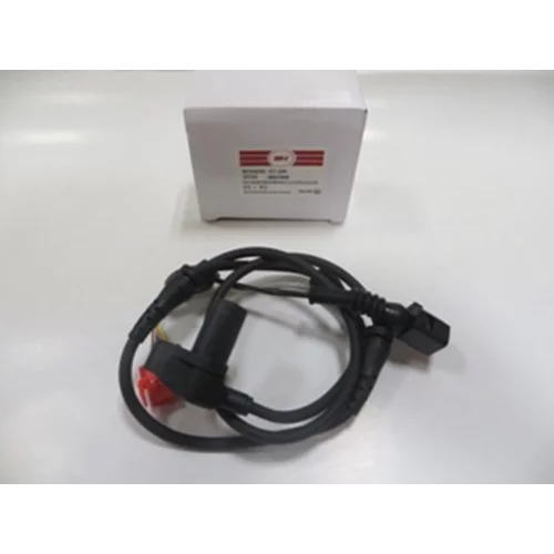 https://www.ankaraotomobilcikmaparca.com.tr, 4B0927803B A4