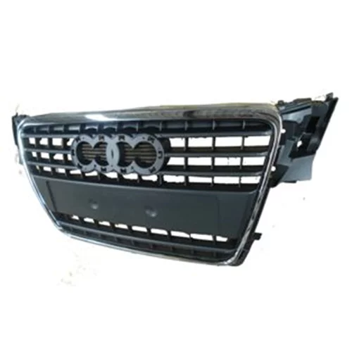 https://www.ankaraotomobilcikmaparca.com.tr, 8K08536511QP A4