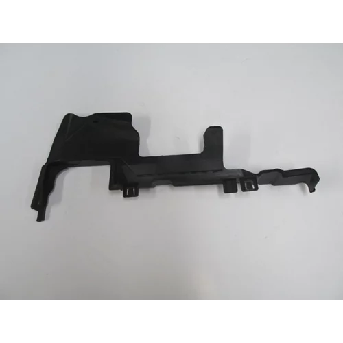 https://www.ankaraotomobilcikmaparca.com.tr, 8K0121284G A4