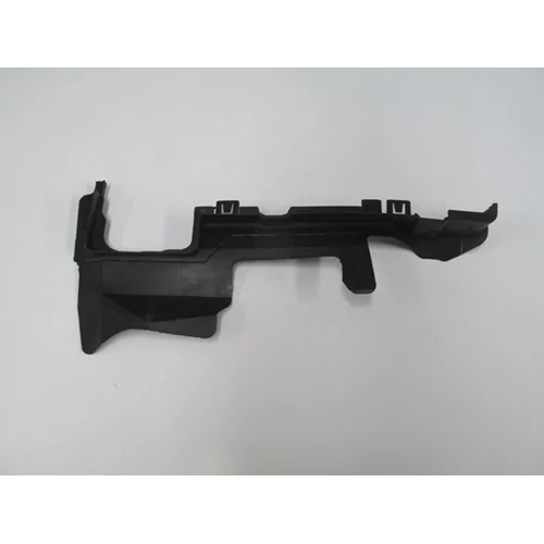 https://www.ankaraotomobilcikmaparca.com.tr, 8K0121283K A4