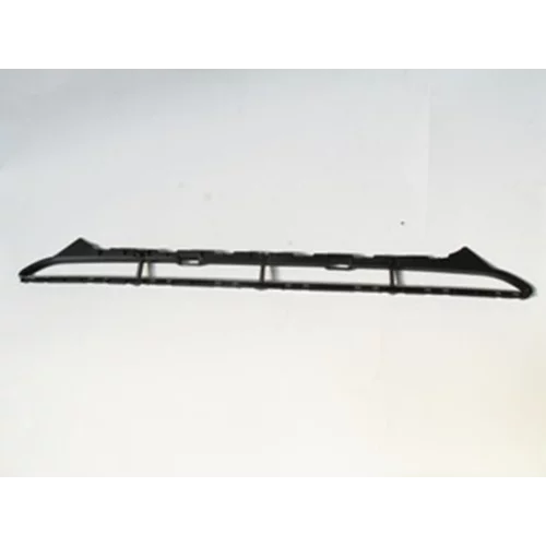 https://www.ankaraotomobilcikmaparca.com.tr, 8K0807683 A4