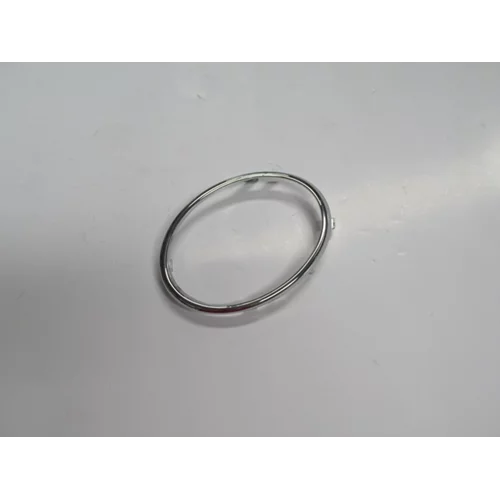 https://www.ankaraotomobilcikmaparca.com.tr, 8T08531012ZZ A5