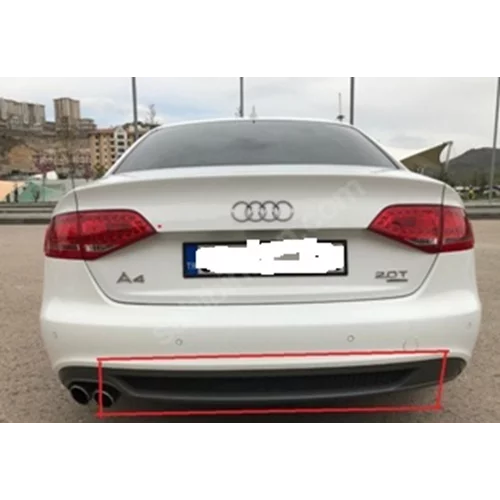 https://www.ankaraotomobilcikmaparca.com.tr, 8K080783301C A5