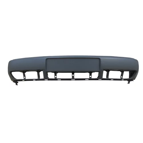 https://www.ankaraotomobilcikmaparca.com.tr, 4A0807103DAGRU A6
