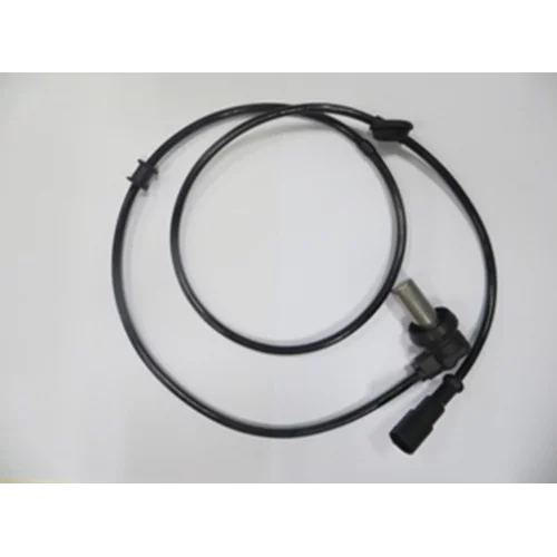 https://www.ankaraotomobilcikmaparca.com.tr, 4A0927807 A6