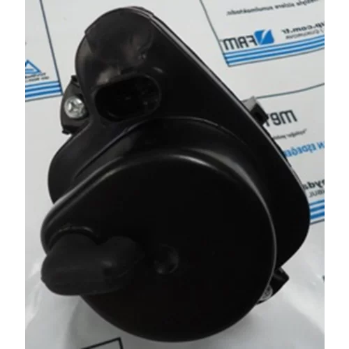 https://www.ankaraotomobilcikmaparca.com.tr, 1NL007906-041 A6