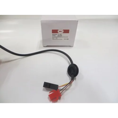 https://www.ankaraotomobilcikmaparca.com.tr, 4B0927803B A6