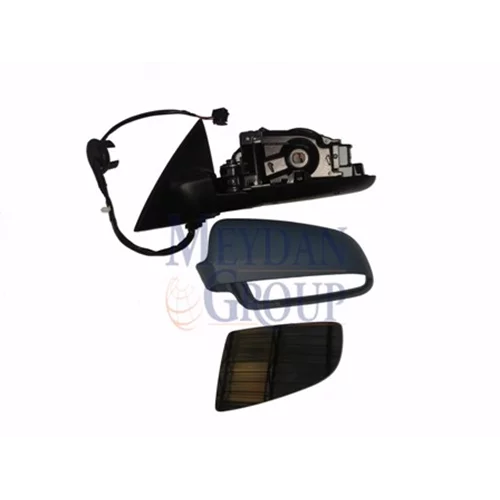 https://www.ankaraotomobilcikmaparca.com.tr, 4F1858531J01C A6