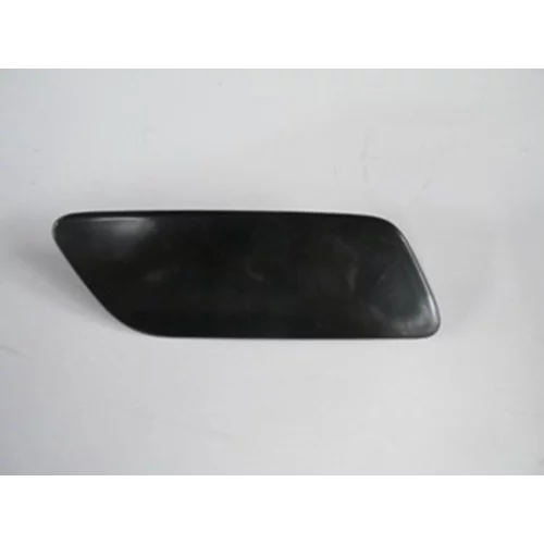 https://www.ankaraotomobilcikmaparca.com.tr, 4F0955276B A6