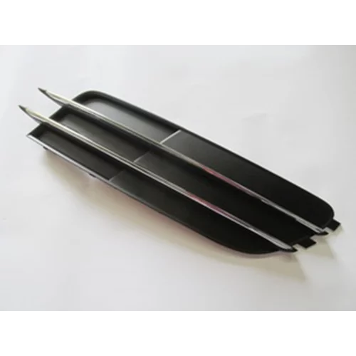https://www.ankaraotomobilcikmaparca.com.tr, 4G0807682F9B9 A6