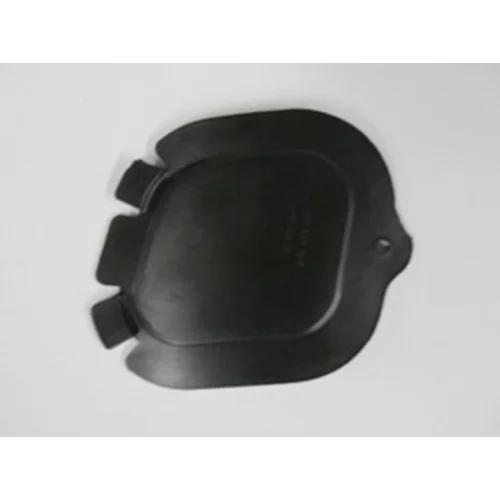 https://www.ankaraotomobilcikmaparca.com.tr, 4G0809967 A6
