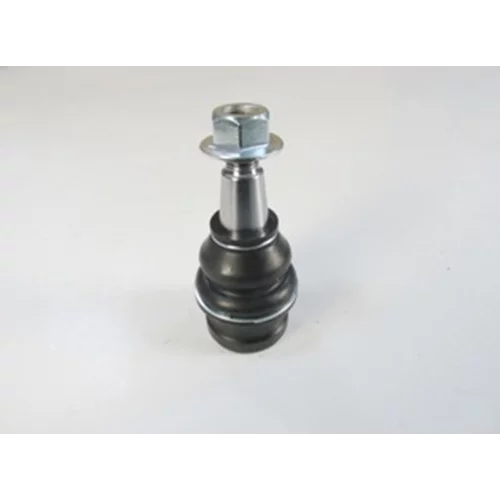 https://www.ankaraotomobilcikmaparca.com.tr, 4G0407689A A6