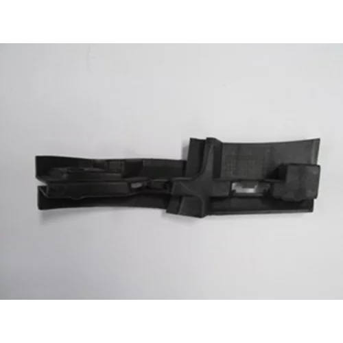 https://www.ankaraotomobilcikmaparca.com.tr, 8R0807278 Q5