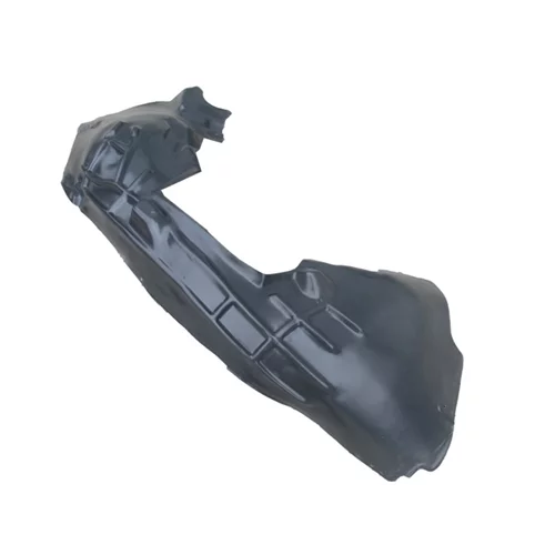 https://www.ankaraotomobilcikmaparca.com.tr, 8R0821171D Q5