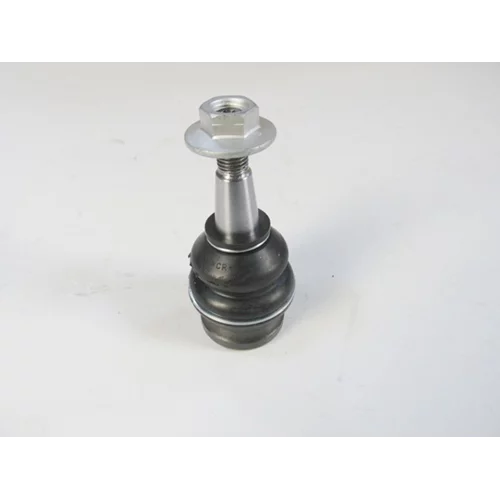 https://www.ankaraotomobilcikmaparca.com.tr, 8K0407689D Q5