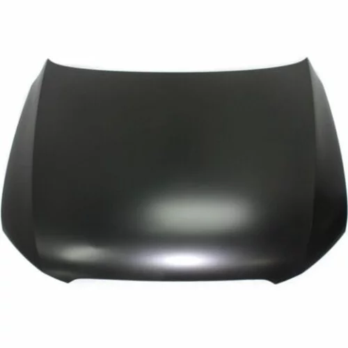 https://www.ankaraotomobilcikmaparca.com.tr, 8R0823029H Q5