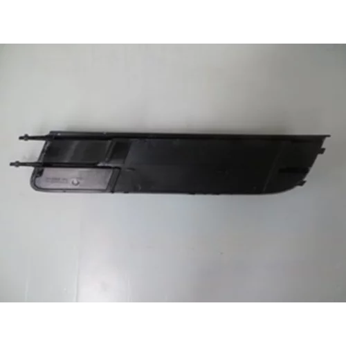 https://www.ankaraotomobilcikmaparca.com.tr, 4L0807682 Q7