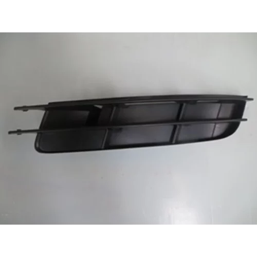 https://www.ankaraotomobilcikmaparca.com.tr, 4L0807681 Q7