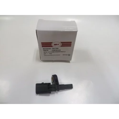 https://www.ankaraotomobilcikmaparca.com.tr, 7L0927807A Q7