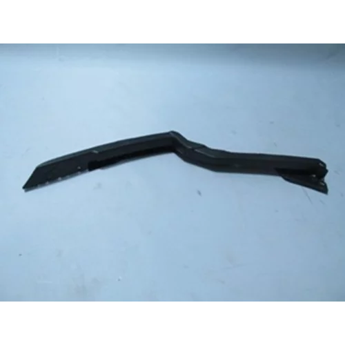 https://www.ankaraotomobilcikmaparca.com.tr, 1Z0807184B Octavia
