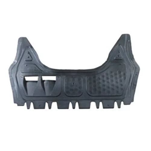https://www.ankaraotomobilcikmaparca.com.tr, 1K0825235AE Octavia