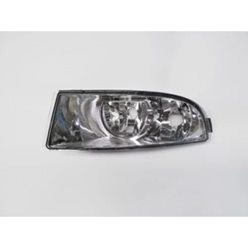 https://www.ankaraotomobilcikmaparca.com.tr, 1Z0941701C Octavia