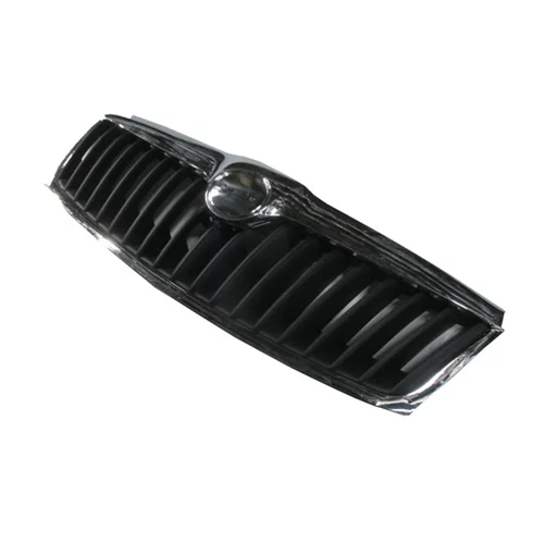 https://www.ankaraotomobilcikmaparca.com.tr, 1Z0853661A Octavia