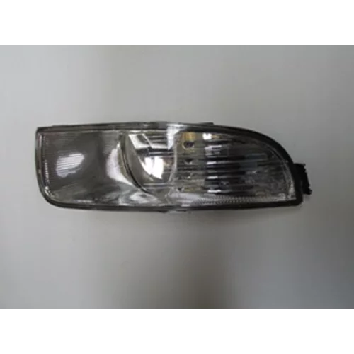 https://www.ankaraotomobilcikmaparca.com.tr, 3T0941701 Superb
