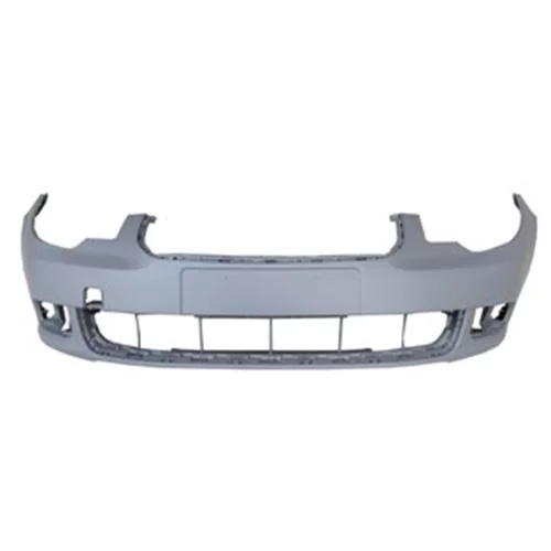 https://www.ankaraotomobilcikmaparca.com.tr, 3T0807221G Superb