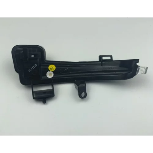https://www.ankaraotomobilcikmaparca.com.tr, 3VD949102 Superb
