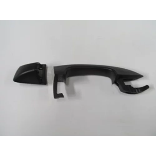 https://www.ankaraotomobilcikmaparca.com.tr, 1K8837205FGRU Superb