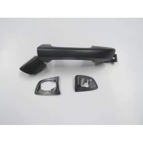 https://www.ankaraotomobilcikmaparca.com.tr, 1K8837206AGRU Superb
