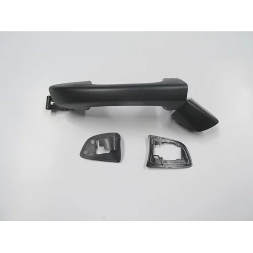 https://www.ankaraotomobilcikmaparca.com.tr, 1K8837205AGRU Superb